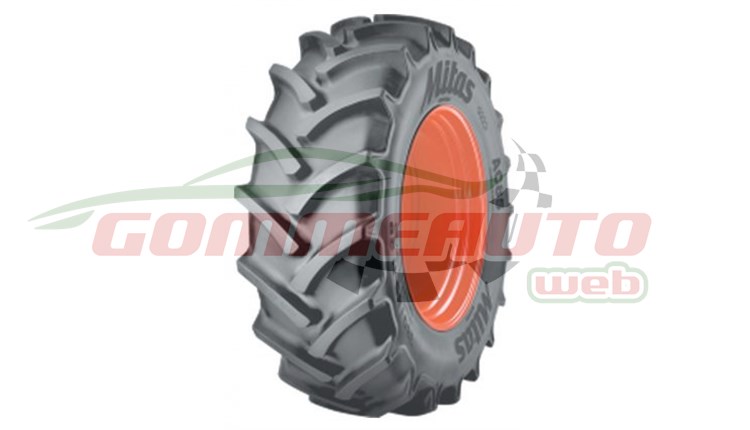 COP. 420/85 R24 137A8/137B AC85